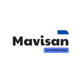 Mavi Grup Automation logo