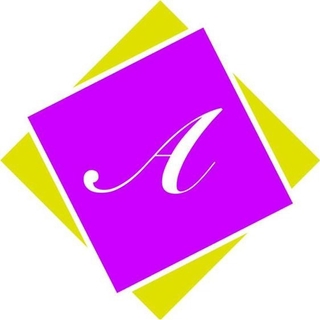 AYKOÇ MOBİLYA