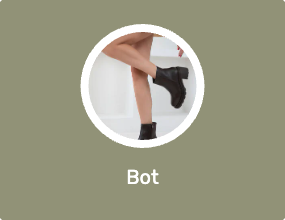 Bot