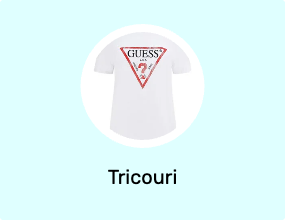 Tricouri