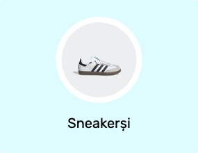 Sneakerși