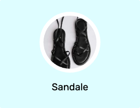 Sandale