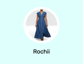 Rochii