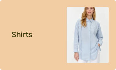Shirts