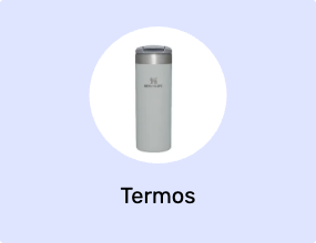 Termos
