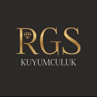 RGS Kuyumculuk
