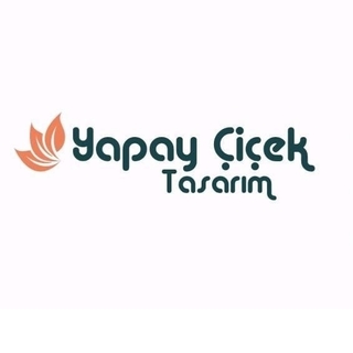 Tonalite Tasarım Danışmanlık