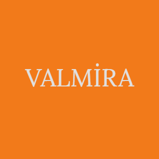 VALMİRA