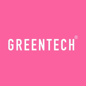 Greentech Türkiye