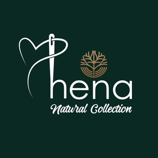 Hena Collections