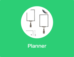 Planner
