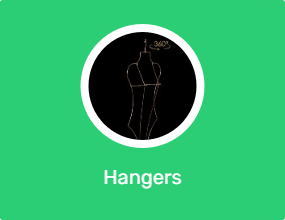 Hangers