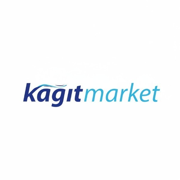 Kağıtmarket