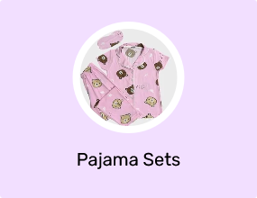 Pajama Sets