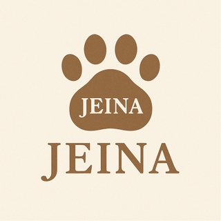 Jeina2