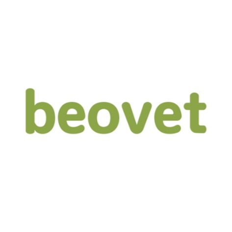 beovet