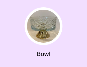 Bowl