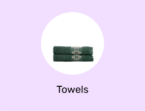 Towels