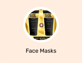 Face Masks