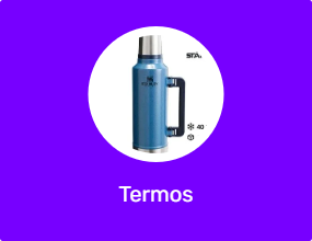 Termos
