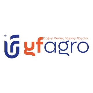 yf agro