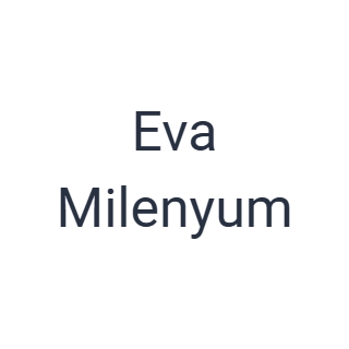 Eva Milenyum