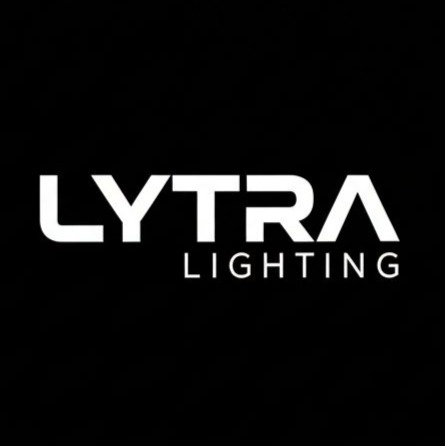 Lytra Lighting