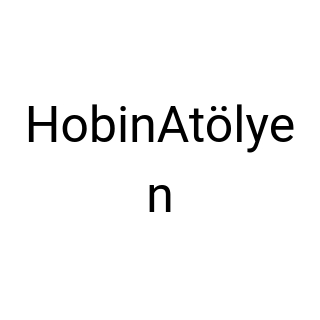 HobinAtölyen
