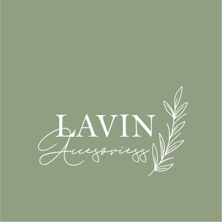 Lavin Accessoriess