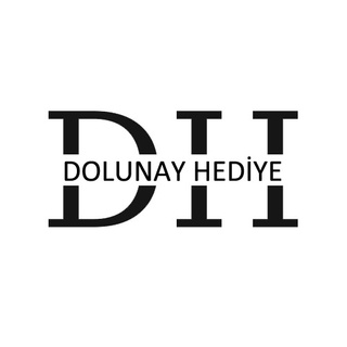 Dolunay Hediye