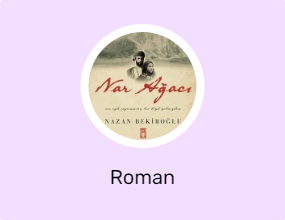 Roman