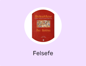 Felsefe