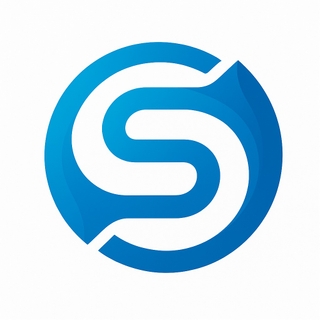 Sadera