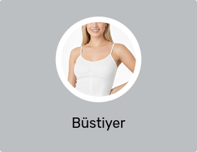 Büstiyer