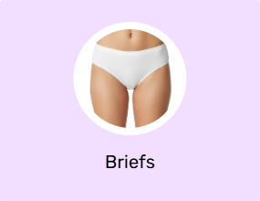 Briefs