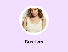 Bustiers