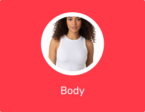 Body