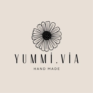 YummiVia