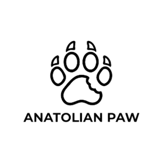 anatolianpaw