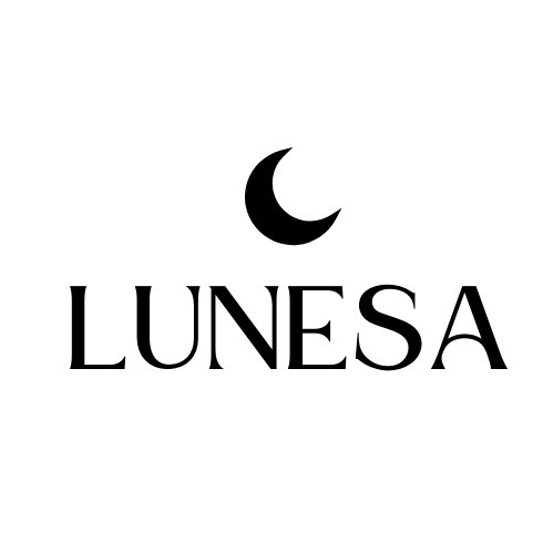 Lunesa Jewelry