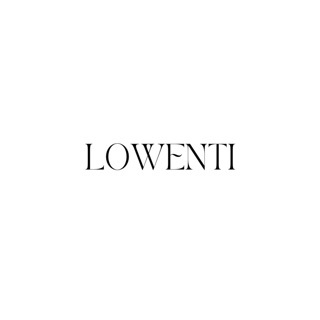 Lowenti