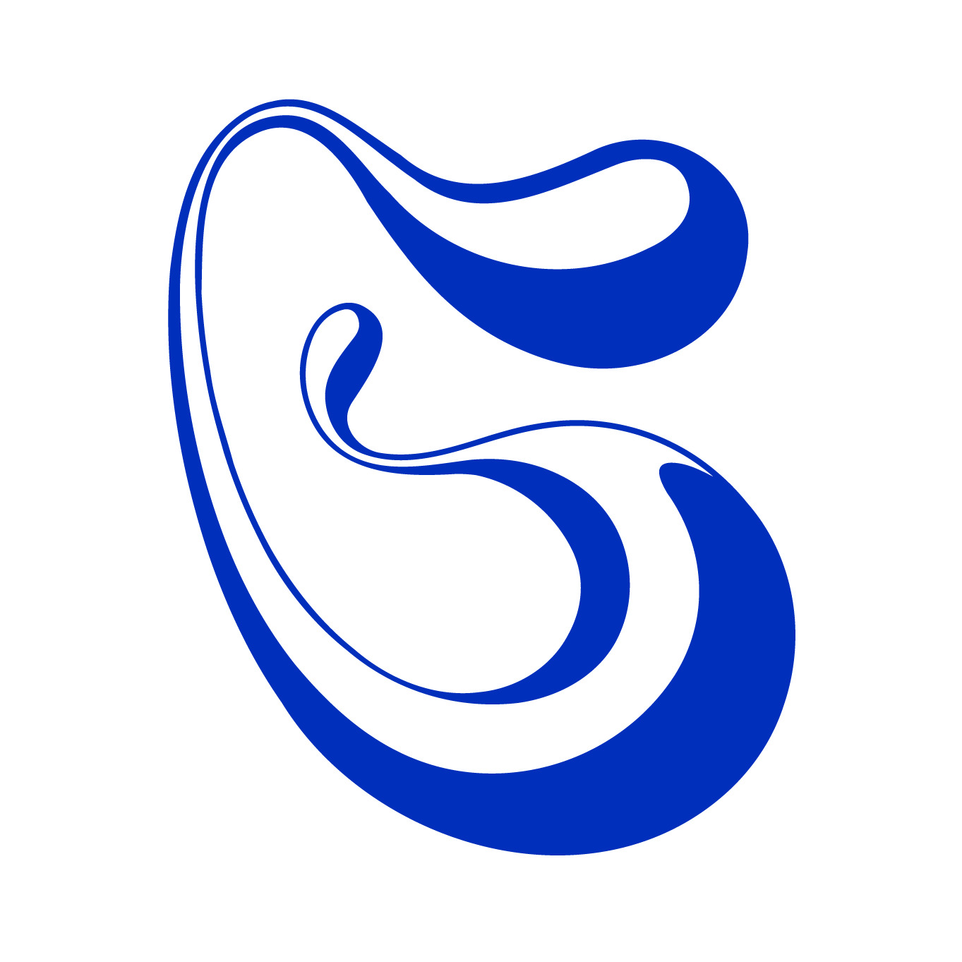 Globalcare Türkiye