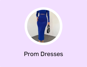 Prom Dresses