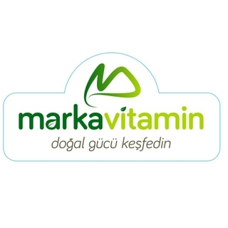 Markavitamin