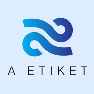 A ETİKET