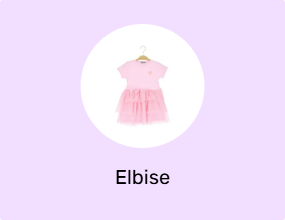 Elbise
