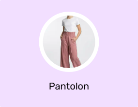 Pantolon