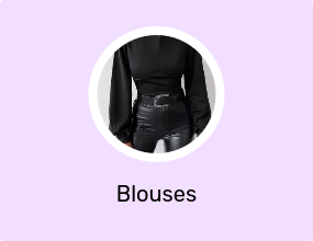 Blouses