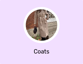 Coats