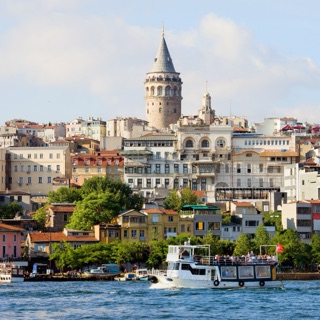 MAMO İLETİŞİM